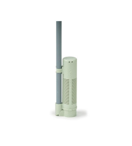 Air Check 3/8"