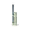 Air Check 3/8"