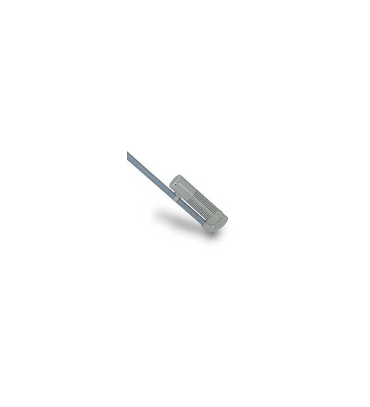 Air Check 3/8"