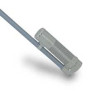 Air Check 3/8"