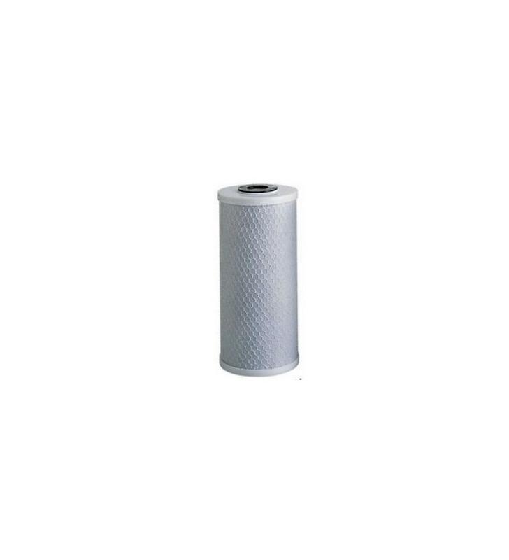 Cartouche 20" Charbon actif longueur 500 mm