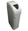 Adoucisseur 8L Monobloc Vanne fleck avec accessoires