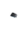 Adoucisseur 8L Monobloc Vanne fleck avec accessoires