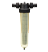 Filtre Cintropur NW32 pour purifier l'eau de distribution