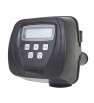 Adoucisseur Bi-Bloc Clack 100L avec Accessoires