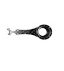 Clef universelle pour vannes Clack