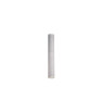 Cartouche 20" Charbon actif longueur 500 mm