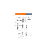 Filtre Cintropur NW32 pour purifier l'eau de distribution