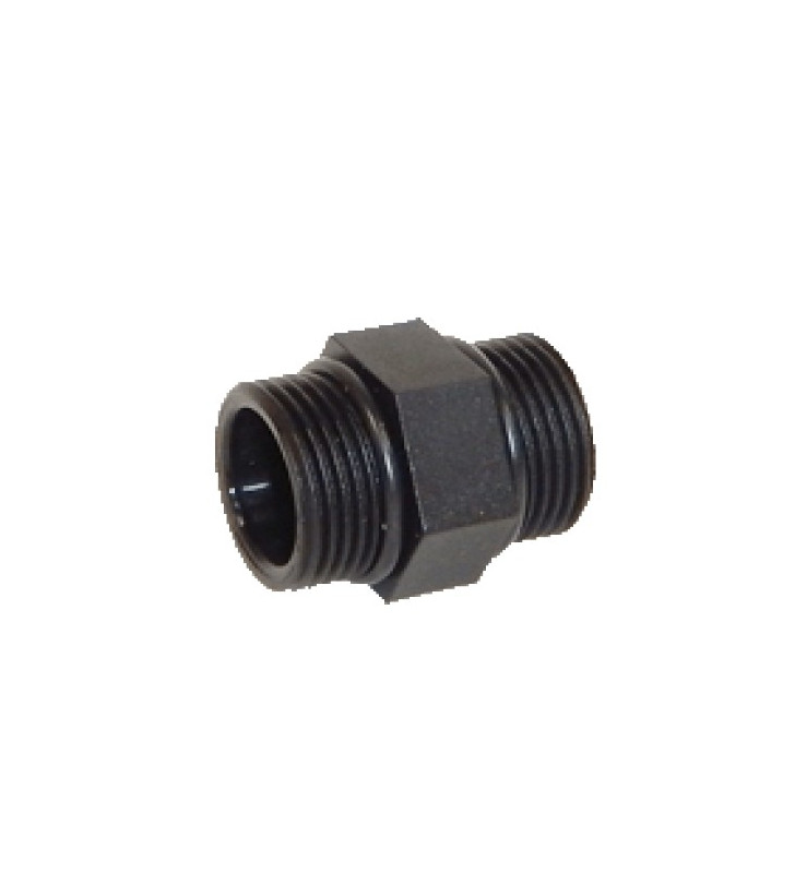 Connecteur Interfiltres M3/4" avec joints