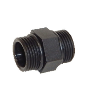 Connecteur Interfiltres M3/4" avec joints