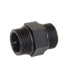 Connecteur Interfiltres M3/4" avec joints